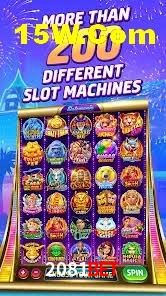 Account Benefits 2081Bet