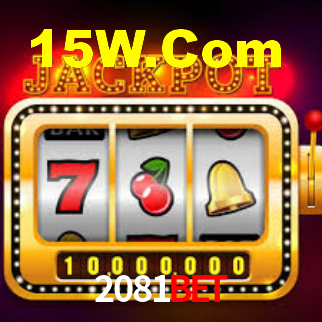 2081Bet