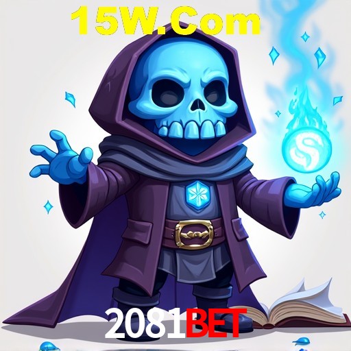 Programa VIP 2081Bet