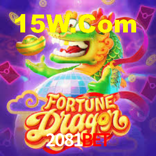 2081Bet,2081Bet.Com