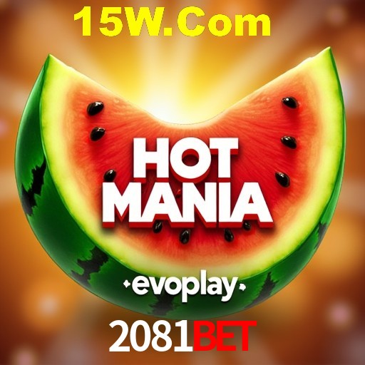 Estatísticas do Jogo 2081Bet