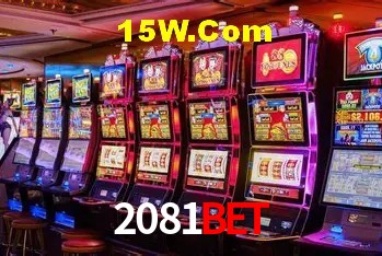 2081Bet Rio de Janeiro - Popular Jogos