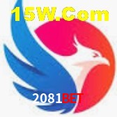 2081Bet Salvador - Football