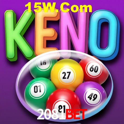 2081Bet São Paulo - Live Tables