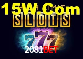 Exclusive Games 2081Bet