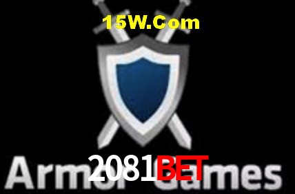 2081Bet Fortaleza - Sports Winners