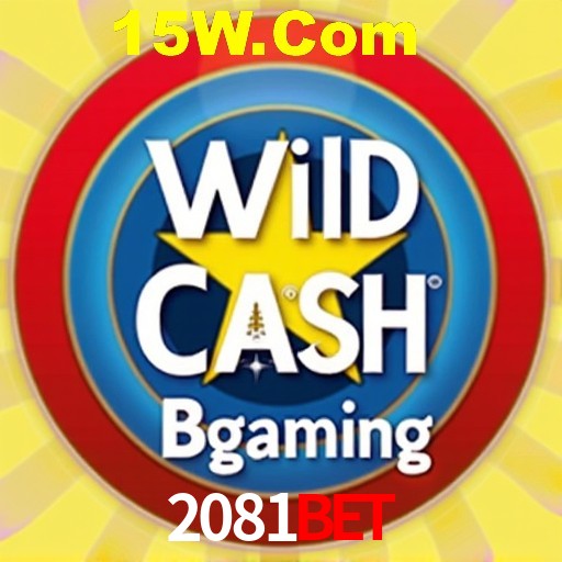 Descubra o Mundo do Cassino Online com 2081Bet