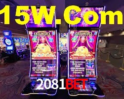 Spaceman Game 2081Bet