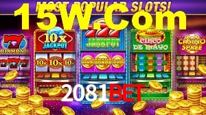 Crash Games Statistics 2081Bet