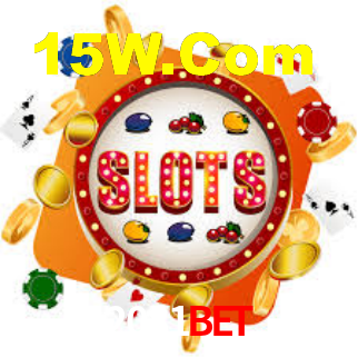 2081Bet - Installation Guide