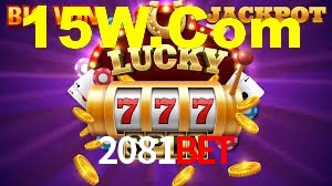 Crash Games Strategies 2081Bet