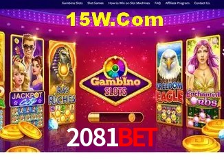 2081Bet - Winners Celebration