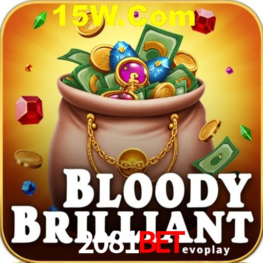 Descubra o Mundo do Cassino Online com 2081Bet