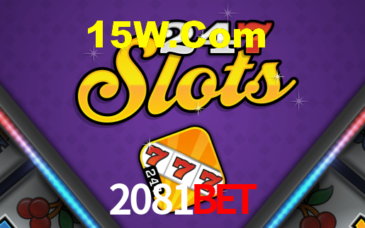 2081Bet