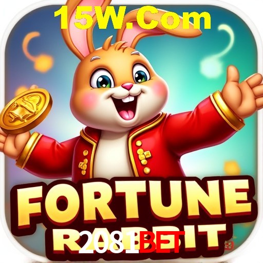 2081Bet Crash - Aviator e 35+ Jogos Instant Win