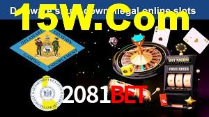 Programa VIP 2081Bet