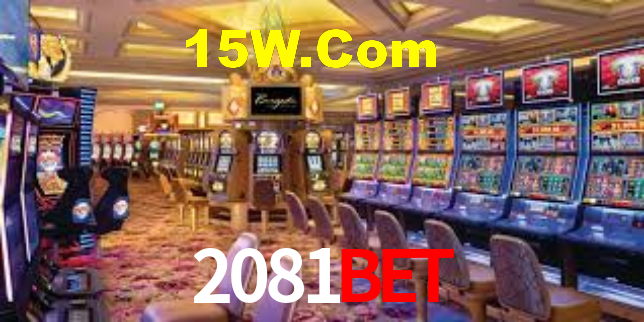 2081Bet - App Performance