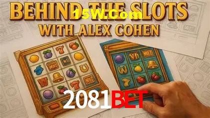 2081Bet Salvador - Statistics