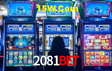2081Bet - Security