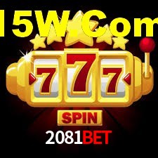 Roulette Table 2081Bet