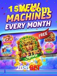 Secure Login 2081Bet