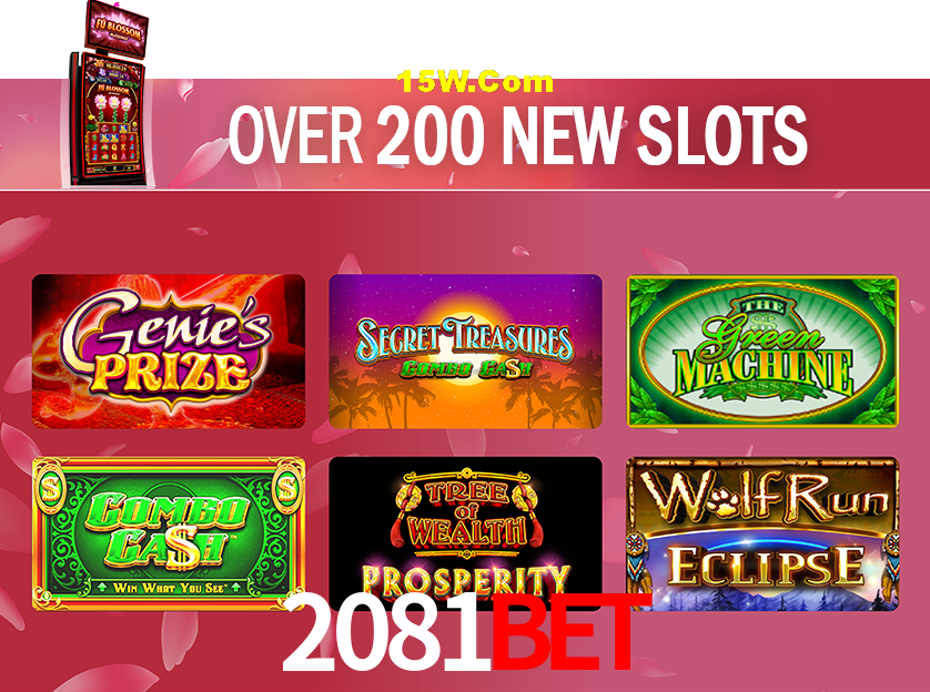 Platform Technology 2081Bet