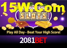 Explore as vantagens do 2081Bet: serviço profissional e confiabilidade